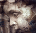 Fleur / Тысяча Светлых Ангелов (2CD)