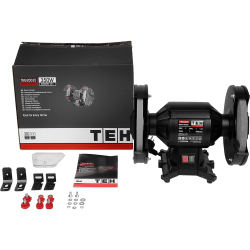 Точило TEH TBG 20035
