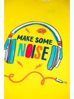 Футболка для школы.мальчик.1 шт