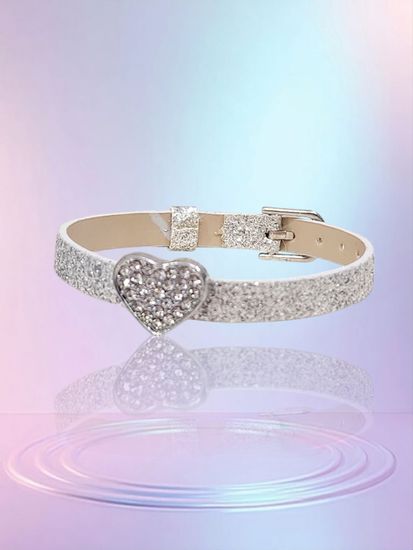 Браслет Принцесса