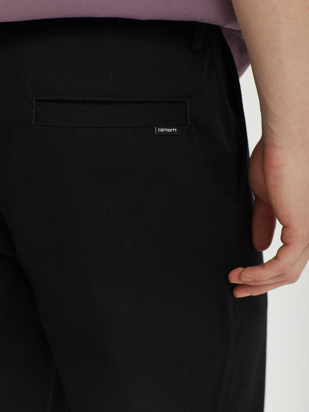 Мужские Брюки Module