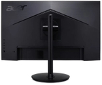 Монитор 27" Acer CB272UE3bmiprux
