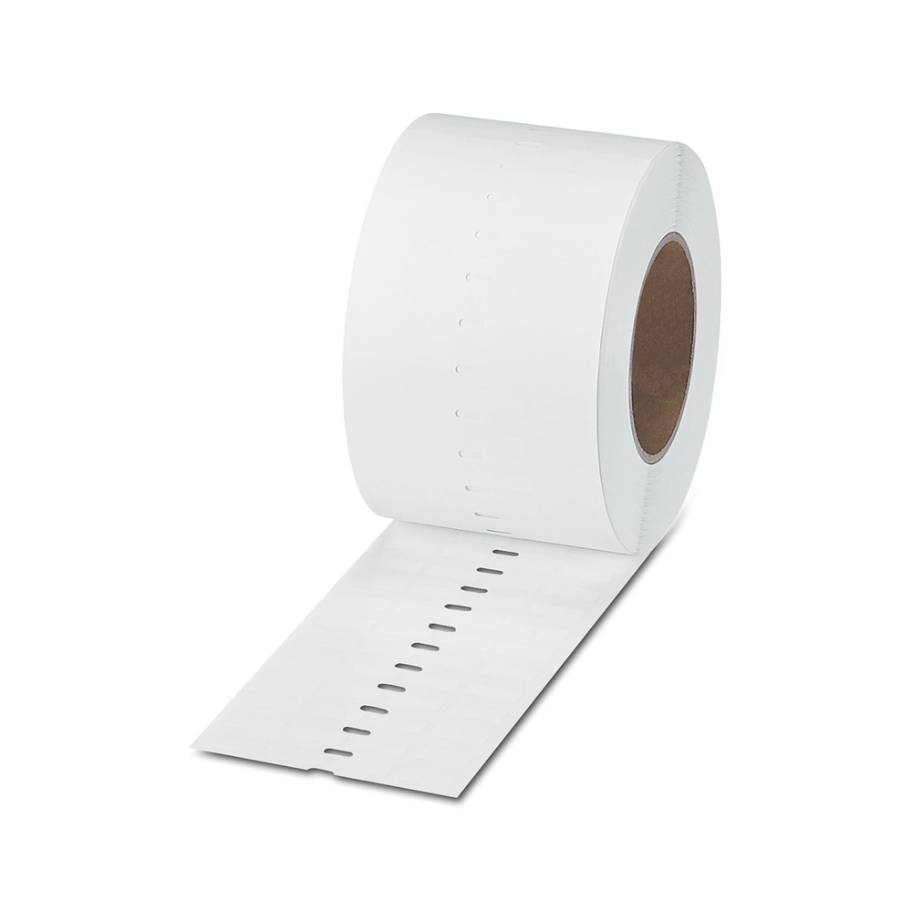 0802762 - EML (20X8)RXL - Этикетка