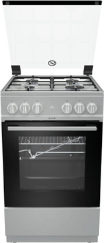Газовая плита Gorenje GI5113XJ