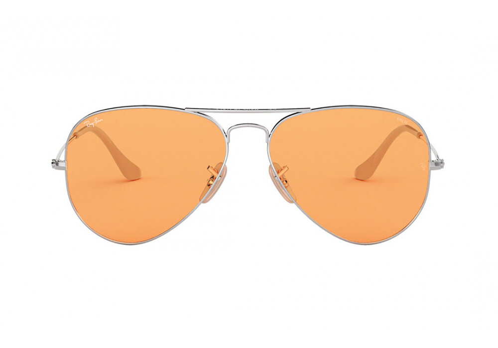 Ray-Ban Aviator RB3025 9065V9