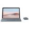 Microsoft Surface Go 2 Pentium 8GB 128GB