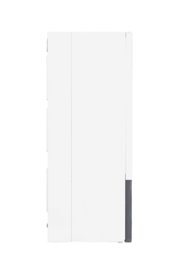 Настенный одноконтурный газовый котел Kotitonttu Toivo T-15 OК (15кВт)