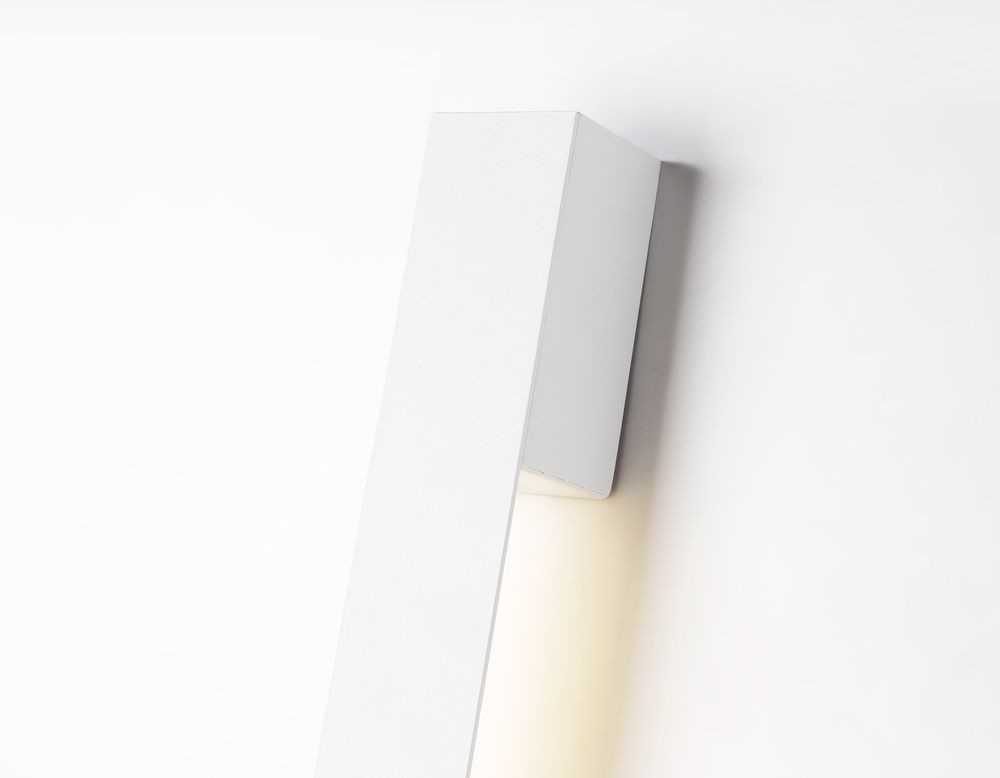 Ambrella Настенный светодиодный светильник Wall FW4411