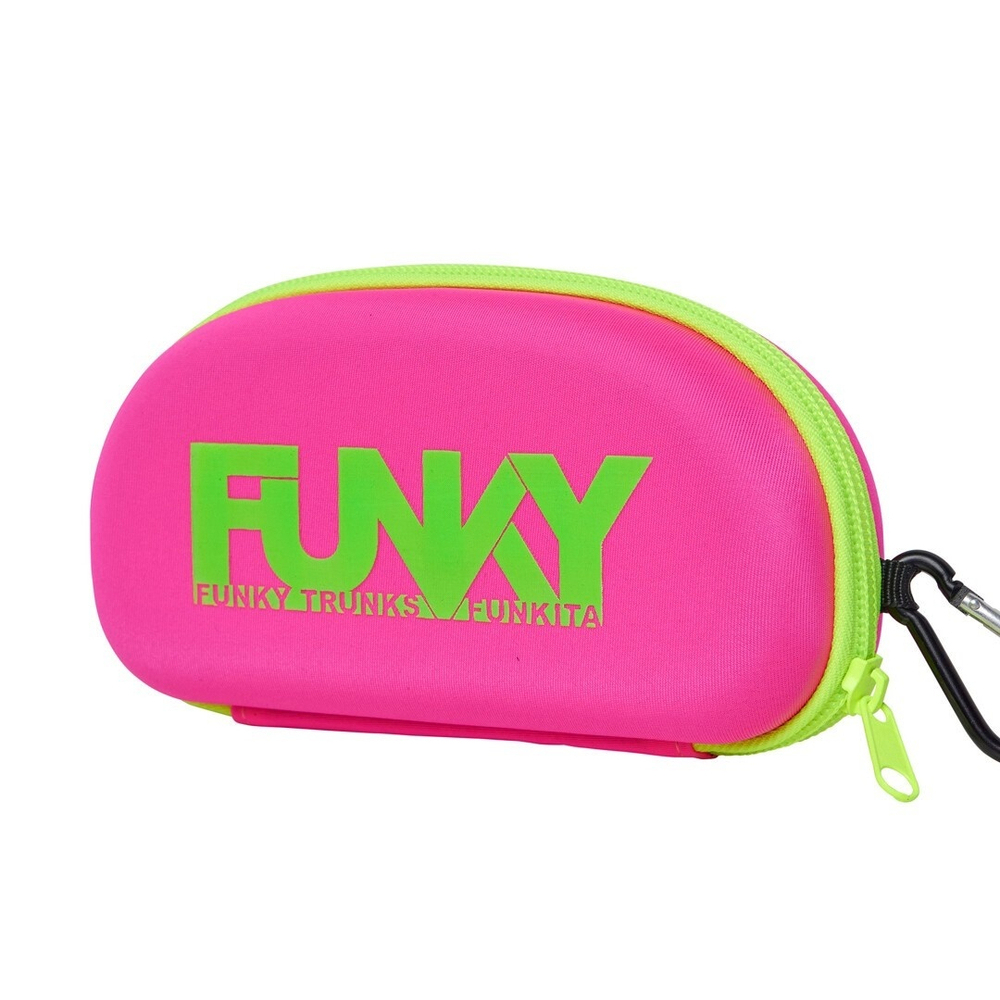 Чехол для очков FUNKY SWEETIE TWEET