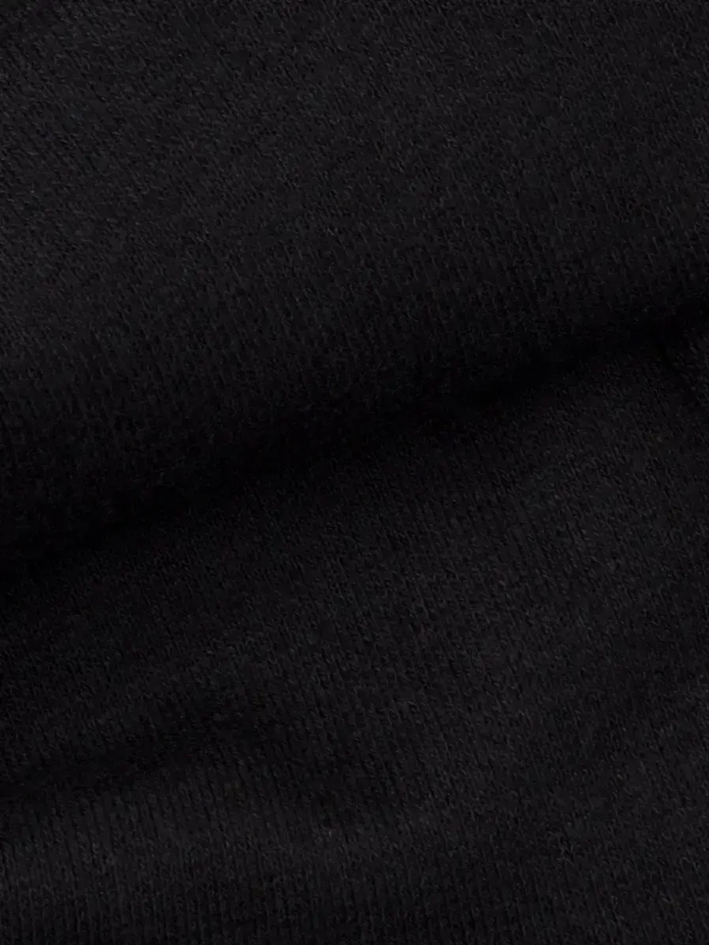 Шапка детская осенняя и снуд