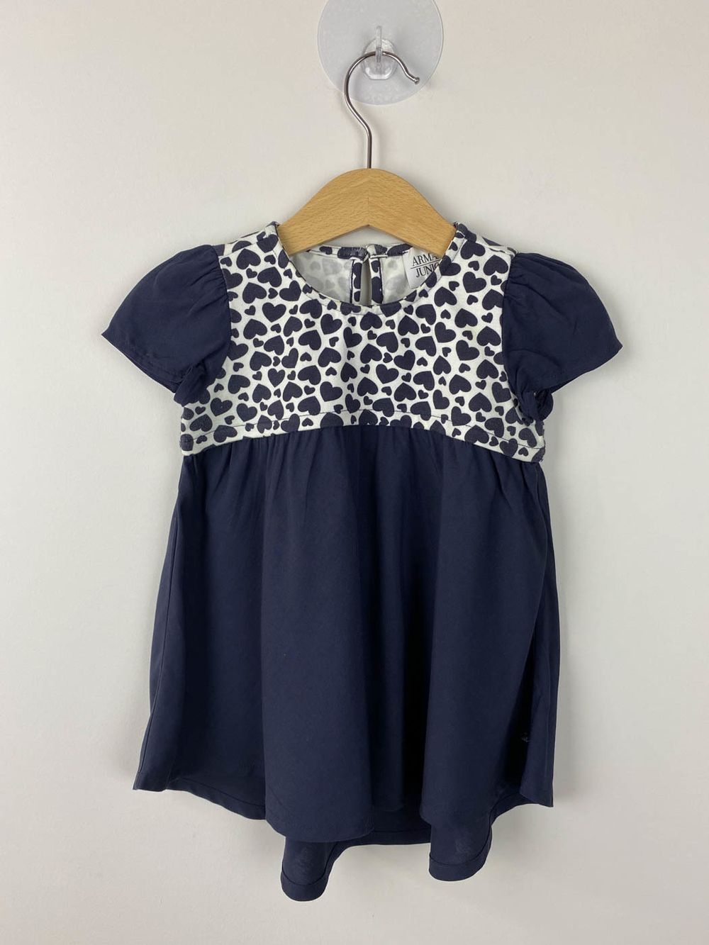 Комплект Armani, 92