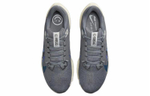 Кроссовки Nike Air Zoom Pegasus 40 Prm 40