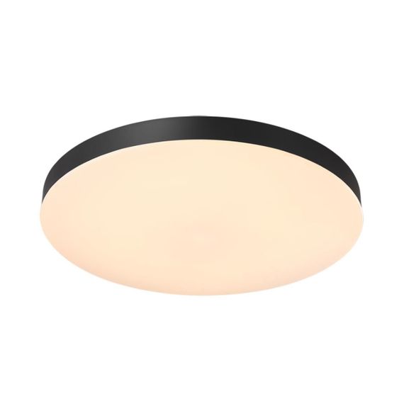 Потолочный светильник Sonex Gamma Mitra Led 7760/50L