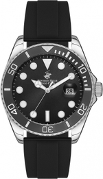 Beverly Hills Polo Club BP3329X.351