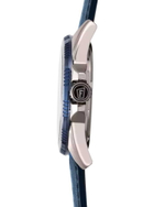 Наручные часы Festina F20699/2