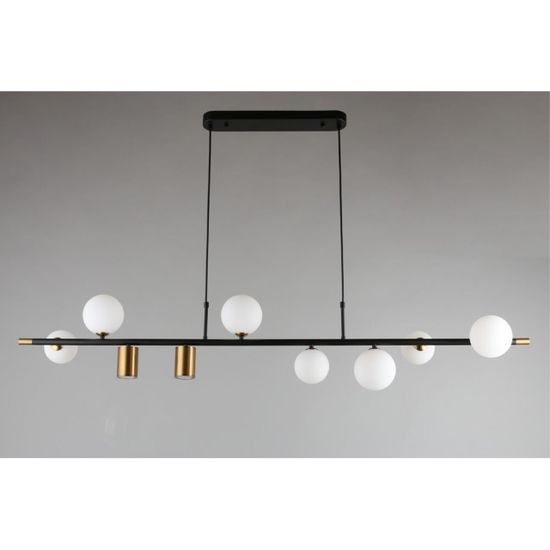 Люстра подвесная APL.644.13.07