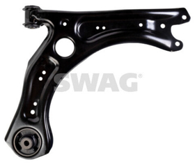 SWAG - 33102034-SWA - Control/Trailing Arm, wheel suspension