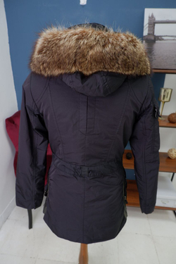 Куртка Weitral  демисезонная 46 размер