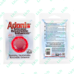 Эрекционное кольцо ADONIS двустороннее широкое