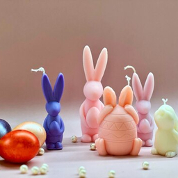 Коллекция «Пасха»