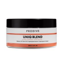 Prodiva Ботокс концентрат UNIQ BLEND