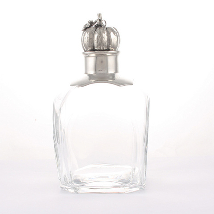 Графин "Тыква"