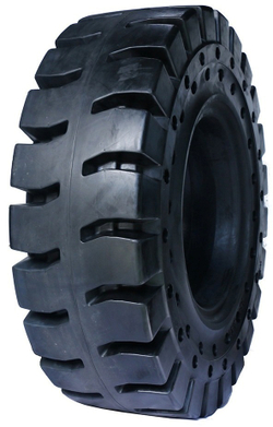 17,5-25 cat.no 7607 TL PNLMAX SDS (SH) Marcher