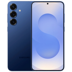 Смартфон Samsung Galaxy S25 ПОД ЗАКАЗ