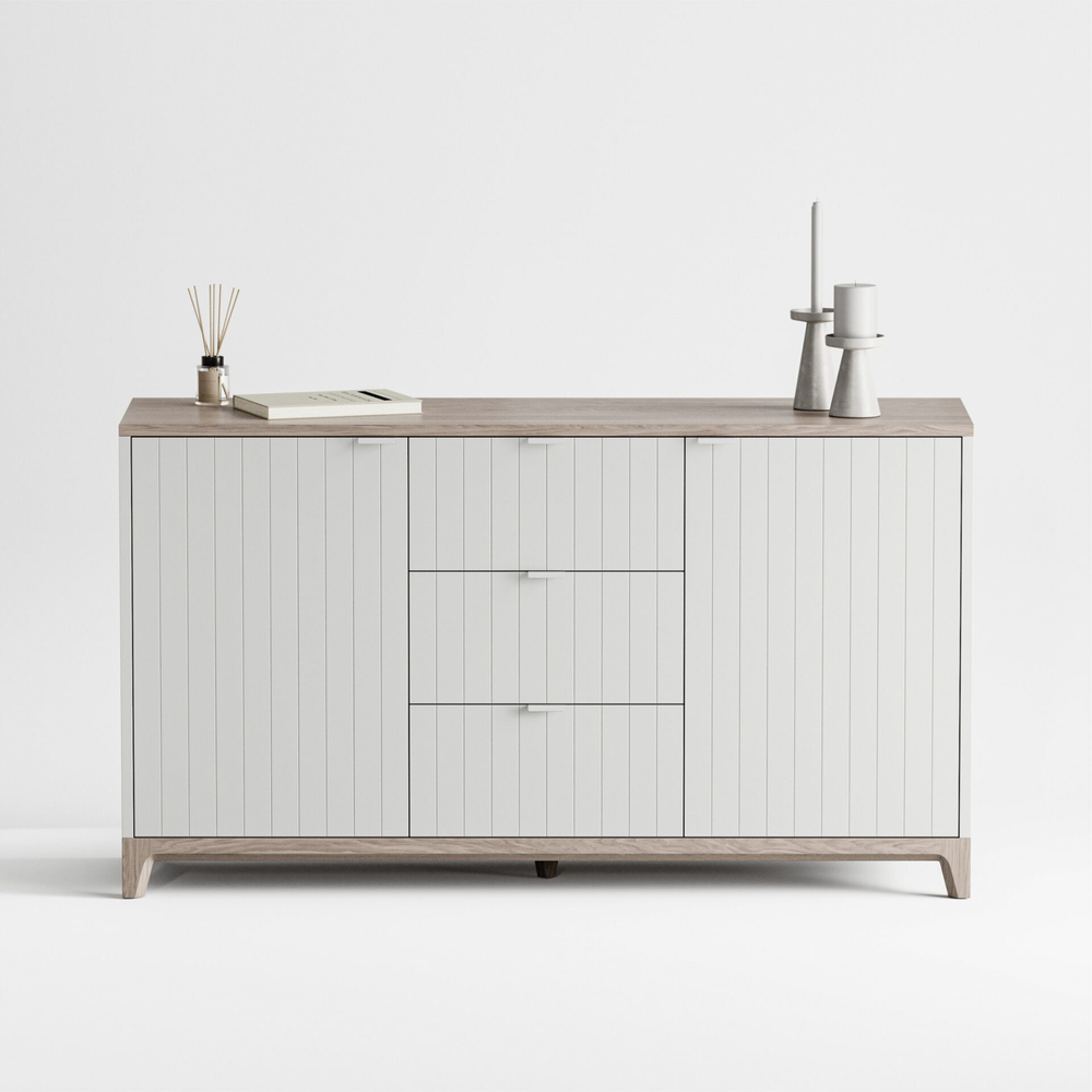 Комод Case CS048