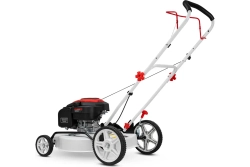 Газонокосилка Katana KL-51B Pro