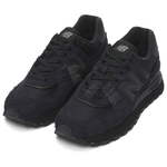 Кроссовки New Balance Nb 574 Lg