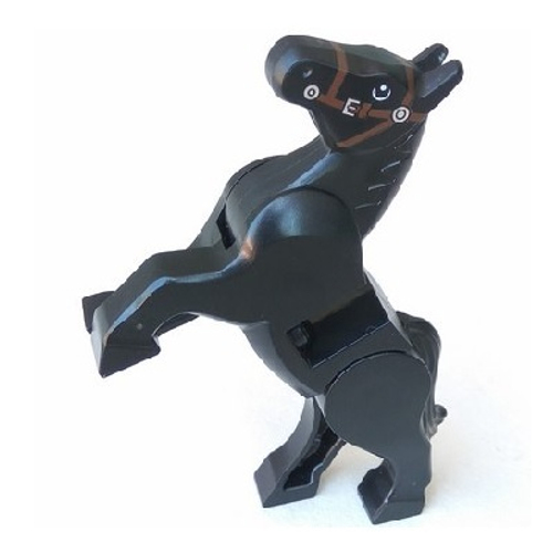 Лошадь 10352c01pb03