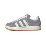 Кроссовки Adidas Originals Campus 00s Grey White