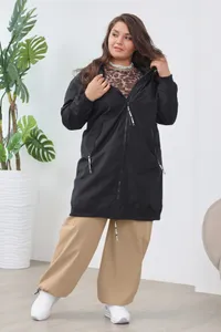 Парка 2454 Fabrika