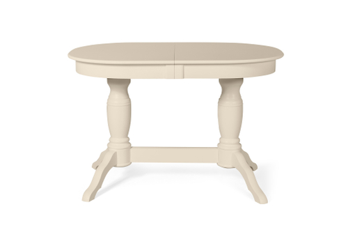 Стол обеденный раздвижной Пан