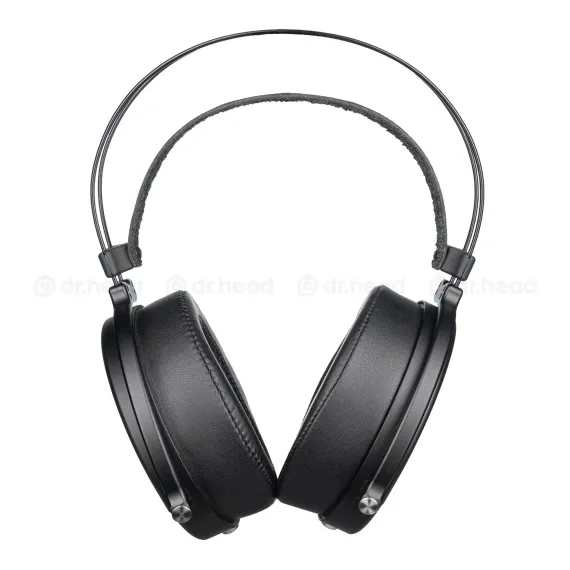 Dan Clark Audio ETHER 2 Systems Black