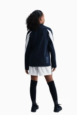 Кофта Nike Chelsea FC 25/26 Academy Winter Warrior Junior - темно-синий