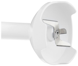 Блендер Bosch MSM 14200