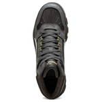 PUMA Rebound