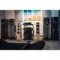 Focal Scala Utopia EVO Black Lacquer