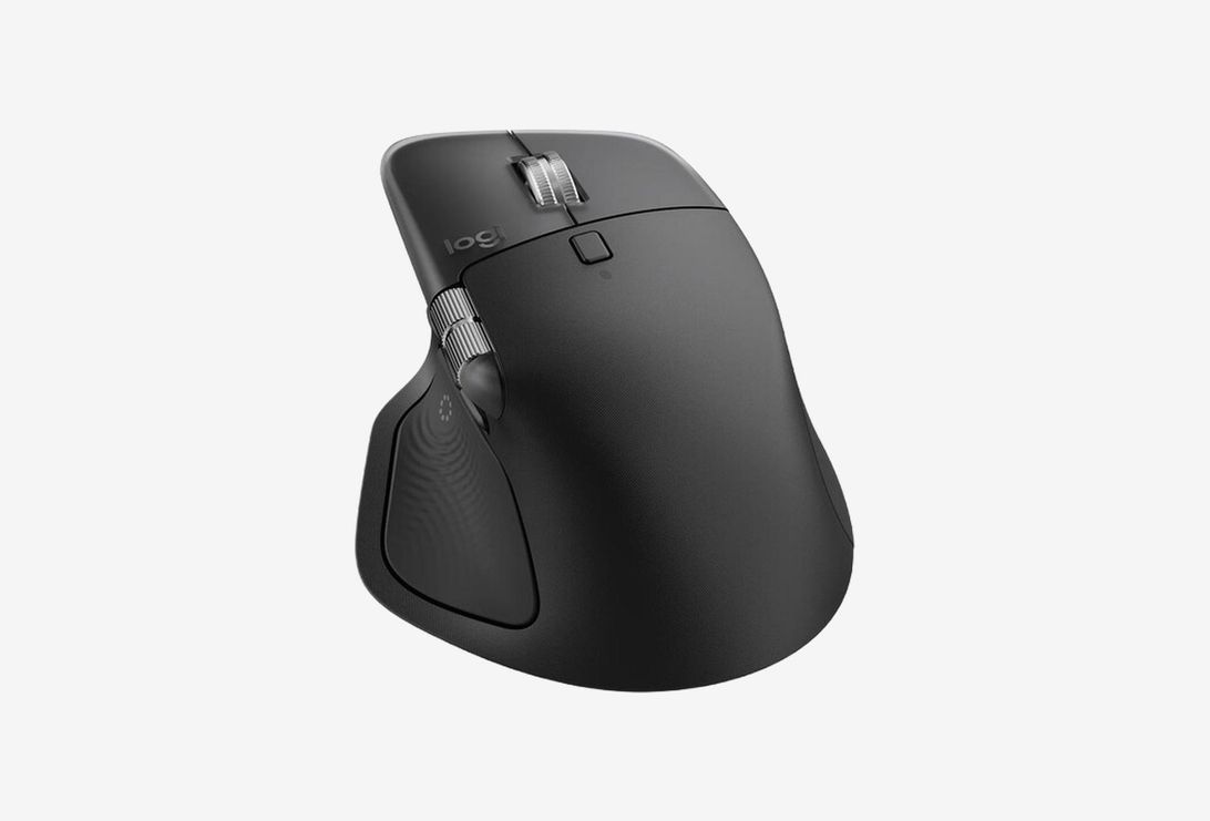 910-007569_0326327100945