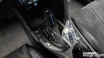 Hyundai Veloster (JS) 2.0 N (03.2021)