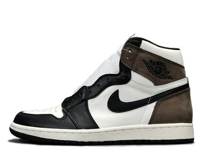 Court purple jordan 1 footlocker new arrivals