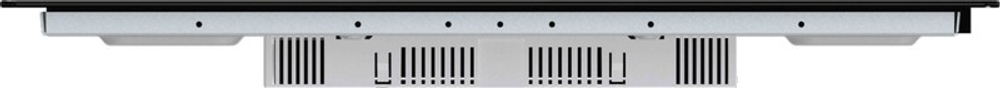 Электрическая варочная панель Gorenje IT643BX7