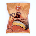 Печенье - Protein Cake