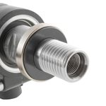 Сверлильная машина DIAM ML-180/3 620089