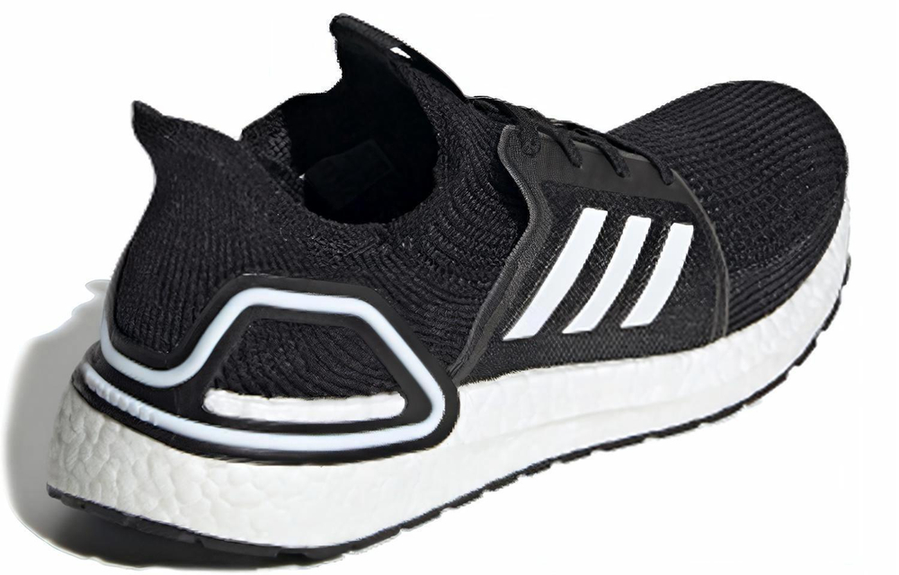 Кроссовки Adidas Ultraboost 19 U