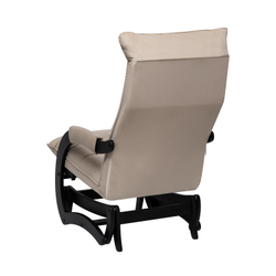 Кресло-маятник Leset Луно