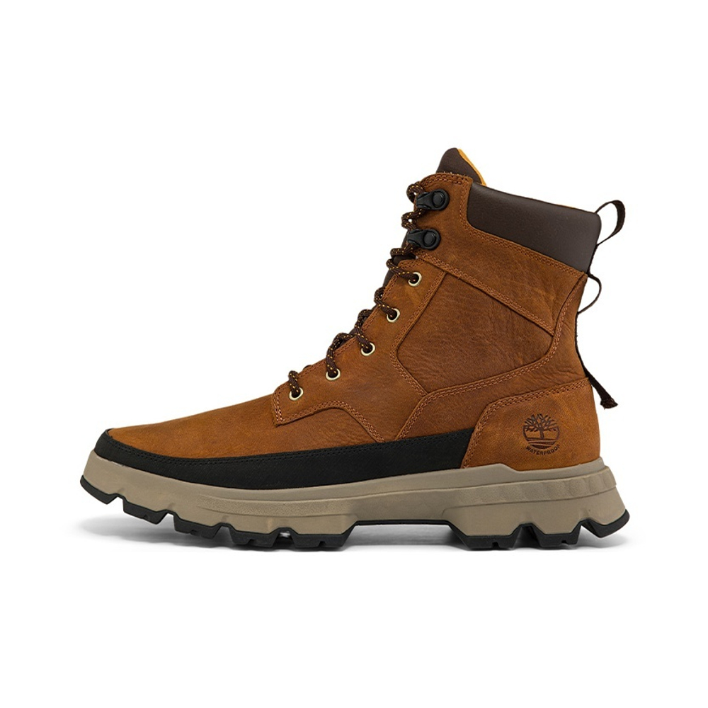Ботинки Timberland, A285AW