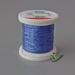 HENDS Люрекс Holostrength 1/100 Holographic Tinsel 12 Yards